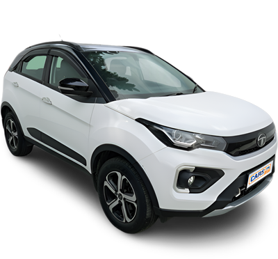 Tata NEXON-img